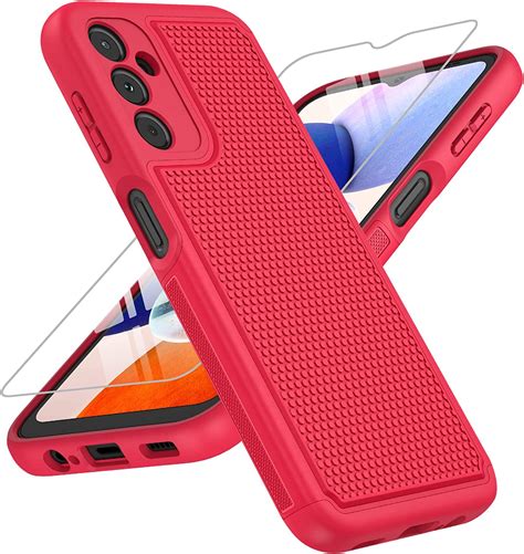 VONZEE Liquid Silicone Soft Back Cover for iPhone SE 2020/SE 2022 Case, Shockproof Slim Camera & Full Body Protection Non Yellowing Cover with Microfiber Lining & Logo Cut (4.7 Inch) -Wine Red. 1,752. Limited time deal. ₹332.